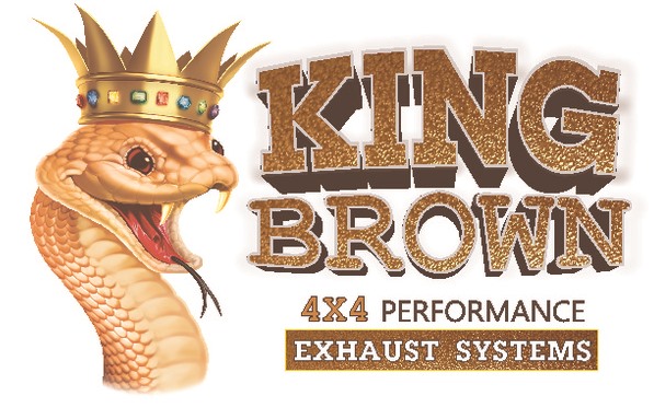 king_brown.jpg